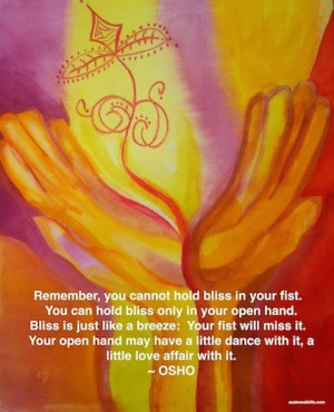 osho picture quotes and thank you for visiting quotesnsmiles