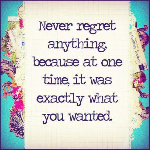 Best / Popular Quotes