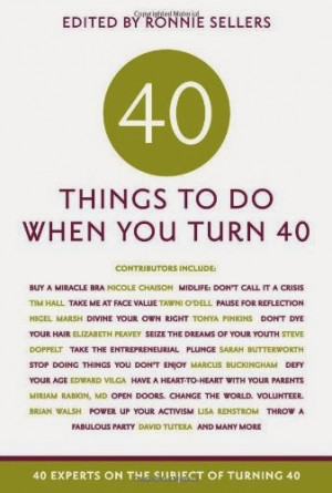 50 Year Old Birthday Quotes 2 images above is part of the best ...