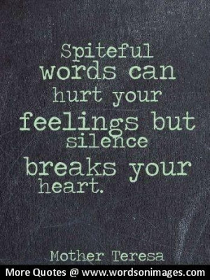 Rapper childish gambino quotes and sayings cute truth deep