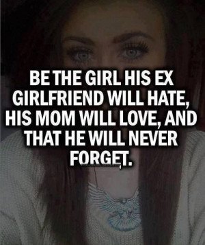 Energize, lead to communication with each. First Love Quotes . You ...