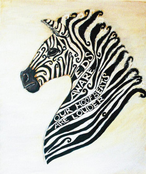 Funny Quotes Contact Dmca