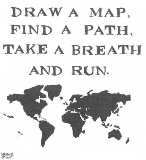 These are the charlie chaplin quotes pictures rainbow inspirational ...