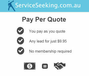 Pay-Per-Quote.png