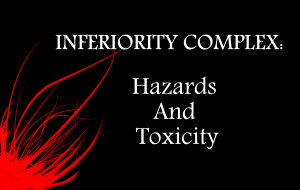 Jokes About Superiority