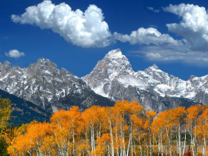 Tag: Grand Teton National Park Wallpapers, Backgrounds, Photos, Images ...