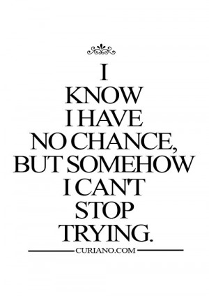 Added: Feb. 27, 2013 | Image size: 500 x 708 px | More from: curiano ...