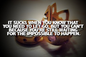 Swag Quotes Tumblr Facebook covers