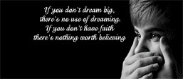 about life justin bieber justin justin bieber quotes about life