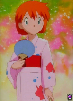 the ghost of maidens peak