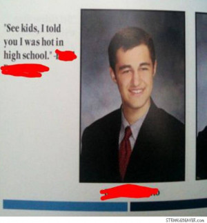 Funny , Pictures Funny , Pictures , Prank