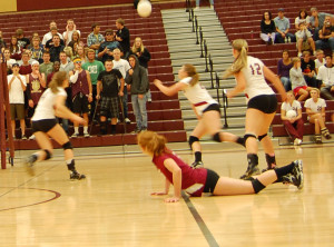 Self Reflection – I exemplify unconditional acceptance. | My Success ...