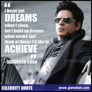 Famous Bollywood Quotes picture # 5 - Photo Gallery