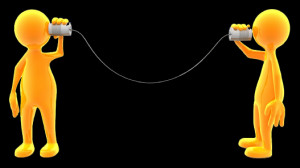 How to Communicate REALLY Effectively