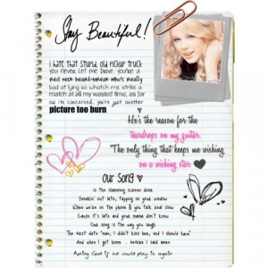 Why Taylor Swift is the One Pop Star to Rule Them All