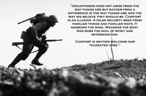 ... Quotes, Chesty Quotes, Motivation, Truths, Chesty Puller Quotes