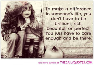 make-a-difference-in-someones-life-quotes-sayings-pictures.jpg