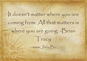 ... are going brian tracy # briantracy # famous # entrepreneur # quotes