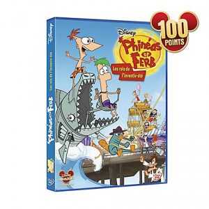 Pictures disney com create phineas and ferb crew cpcarsphineasan