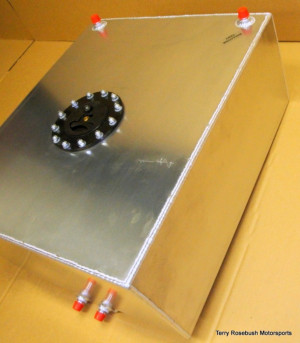 ... international shipping quotes or call us at the shop: 989-893-8299