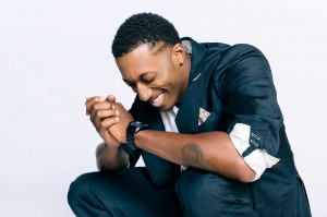 And the sales are in! Check out what the TOP 5 Gospel Artists sold and ...