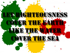 lyric quotes – song lyric quotes in text image revolution bob marley ...