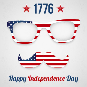 USA Independence Day 2015 ~ Independence Day United States 2015 Quotes ...