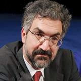 Daniel Pipes explains the Obama doctrine on foreign policy