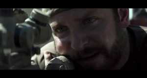 home at the movies american sniper misses the mark
