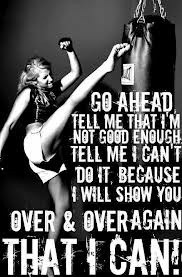 Found on quotespictures.com