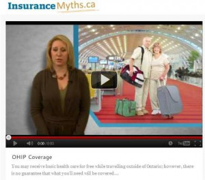 TD Insurance Home and Auto - Motorcycle insurance quote - Get ...