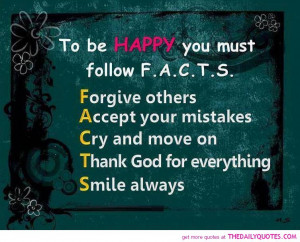 happy-forgive-quote-life-quotes-sayings-pictures-pics.jpg
