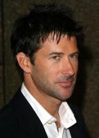 Brief about Joe Flanigan: By info that we know Joe Flanigan was born ...