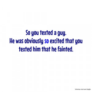 Lolsotruecom Dating Quotes Funny Facebook Picture