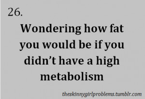 Similar Galleries: Mixed Girl Problems Tumblr , Mixed Girl Quotes ,