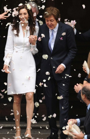 Gregg Henry photos by way2enjoy.com Gregg Henry Latest News, Photos ...