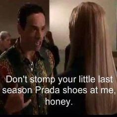 ... Seasons, Prada Shoes, Legally Blondes, Movie Quotes, Smileand Laughing