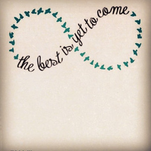 Spread your wings II. #quote #wisdom #truth #birds #sparrows #swallows ...