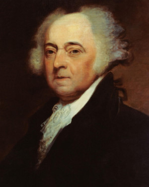 ... John_Adams_%281735-1826%29%2C_2nd_president_of_the_United_States%2C_by