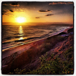 Labels: Darin McClure , Ernest Holmes , Quotes , Youtube