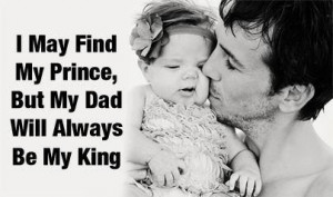 ... : “Father’s Day wishes to the greatest Dad” plus 2 more