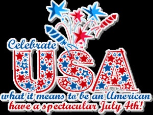 ... of 4th of july saying messages, quotes, wishes detail for you