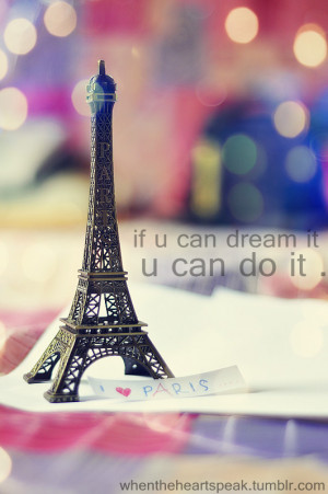 like that hehe by the way the eiffel tower was a gift by my bestfriend ...
