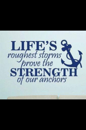 Proud Navy Wife. Wanna get this for my hubby. Boy is this true for us ...