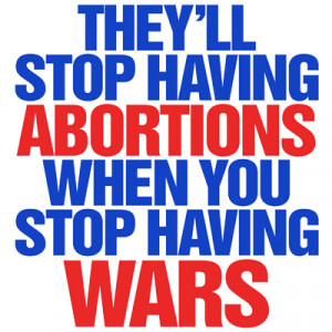 Stop Abortion Quotes Image Search Results Picture
