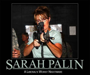 Sarah Palin Pictures, Images and Photos