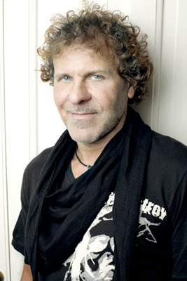 You need to enable Javascript.