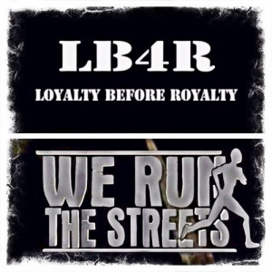 Meek Mill Quotes About Loyalty What with meek mill being from