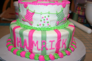 Janitor Retirement Cake Made This For A S Picture