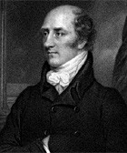 George Canning Quotes and Quotations